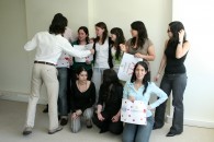 img_1010 img_1010