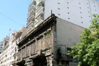 img_1013 img_1013