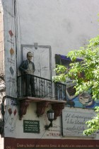 img_1014 img_1014