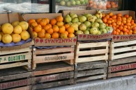 img_1015 img_1015