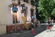 img_1017 img_1017