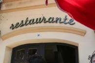 img_1019 img_1019