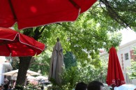 img_1020 img_1020