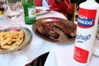 img_1023 img_1023