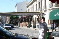 img_1025 img_1025