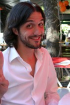 img_1026 img_1026