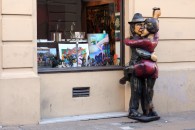 img_1029 img_1029