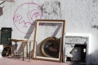 img_1030 img_1030
