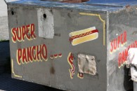 img_1033 img_1033
