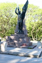 img_1035 img_1035