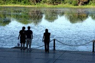 img_1046 img_1046