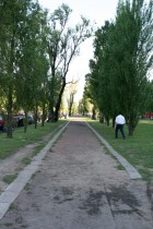 img_1048 img_1048