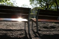 img_1049 img_1049
