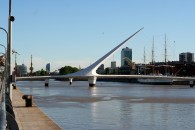 img_1050 img_1050
