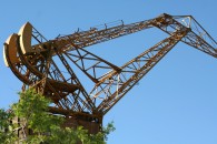 img_1054 img_1054