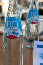 img_1055 img_1055