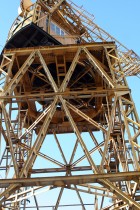 img_1057 img_1057