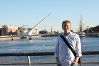 img_1060 img_1060