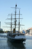 img_1061 img_1061