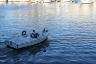 img_1063 img_1063
