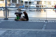 img_1064 img_1064