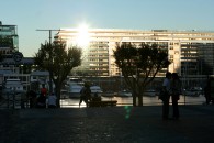 img_1066 img_1066