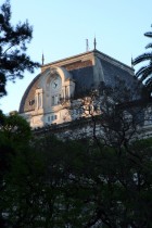 img_1067 img_1067
