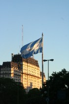img_1069 img_1069