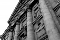 img_1074 img_1074