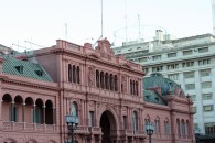 img_1075 img_1075