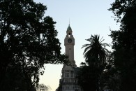 img_1076 img_1076