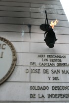 img_1077 img_1077