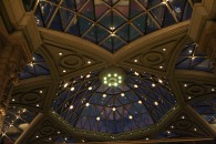 img_1079 img_1079