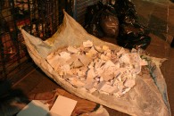 img_1082 img_1082