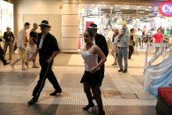 img_1083 img_1083