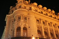img_1084 img_1084