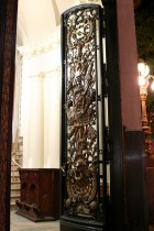 img_1085 img_1085