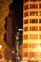 img_1091 img_1091