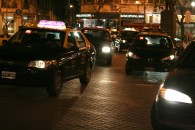 img_1093 img_1093