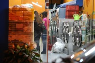 img_1096 img_1096