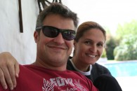 img_1271