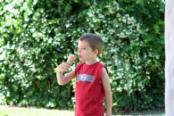 img_1275
