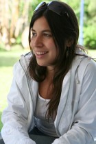 img_1281