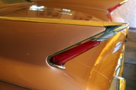 img_1300