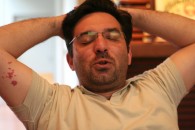 img_1311