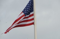 dsc_0022 dsc_0022