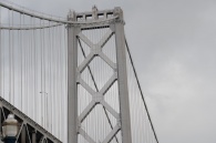 dsc_0026 dsc_0026