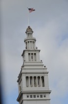 dsc_0029 dsc_0029