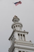 dsc_0030 dsc_0030
