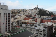 dsc_0048 dsc_0048